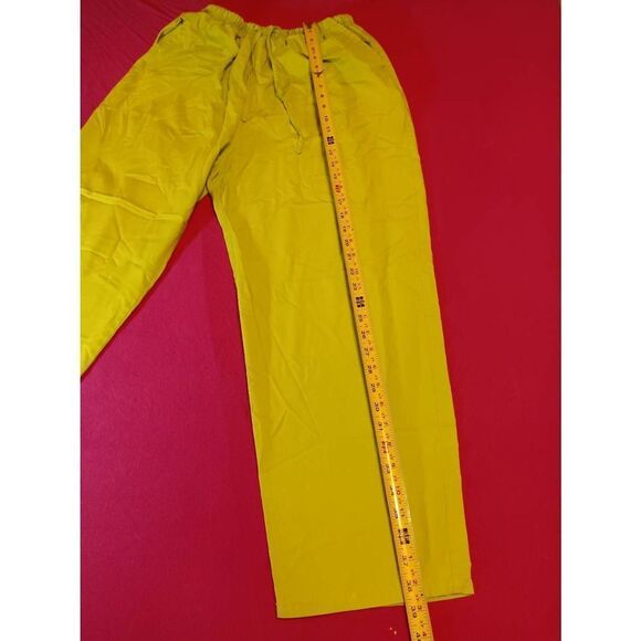 "Just Love" brand Scrubs Bottom - XL (0633) - Picture 3 of 6